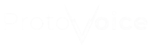 ProtoVoice
